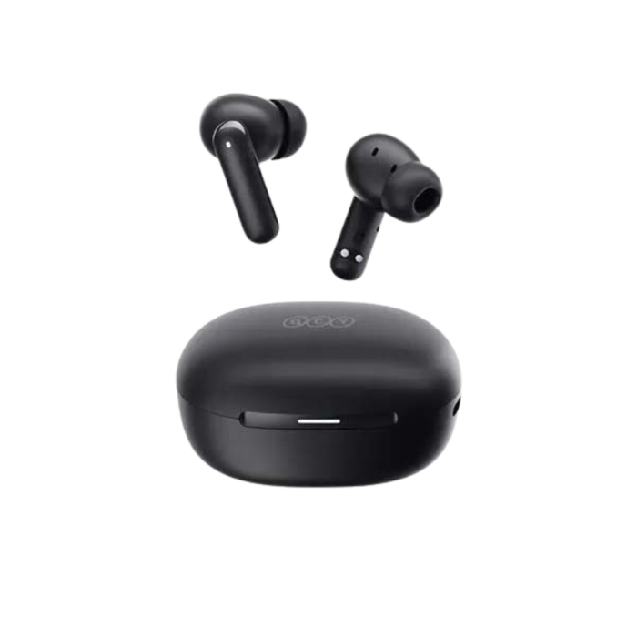 QCY Melobuds N30 (HT16) 45dB ANC Earbuds